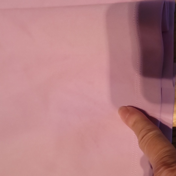 Adidas and Nike - Picture 7 of 16